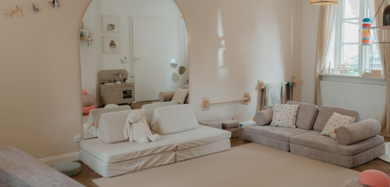 Tiny Hamburg secondary image