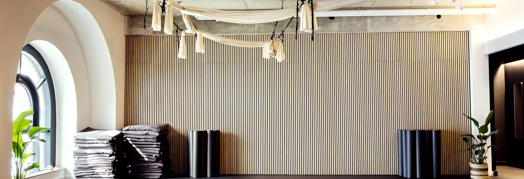 Hale.Now - Kreuzberg secondary image