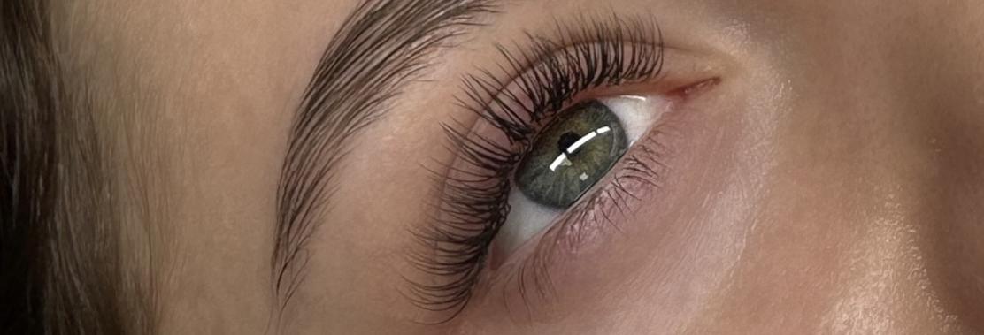 ME Beauty secondary image