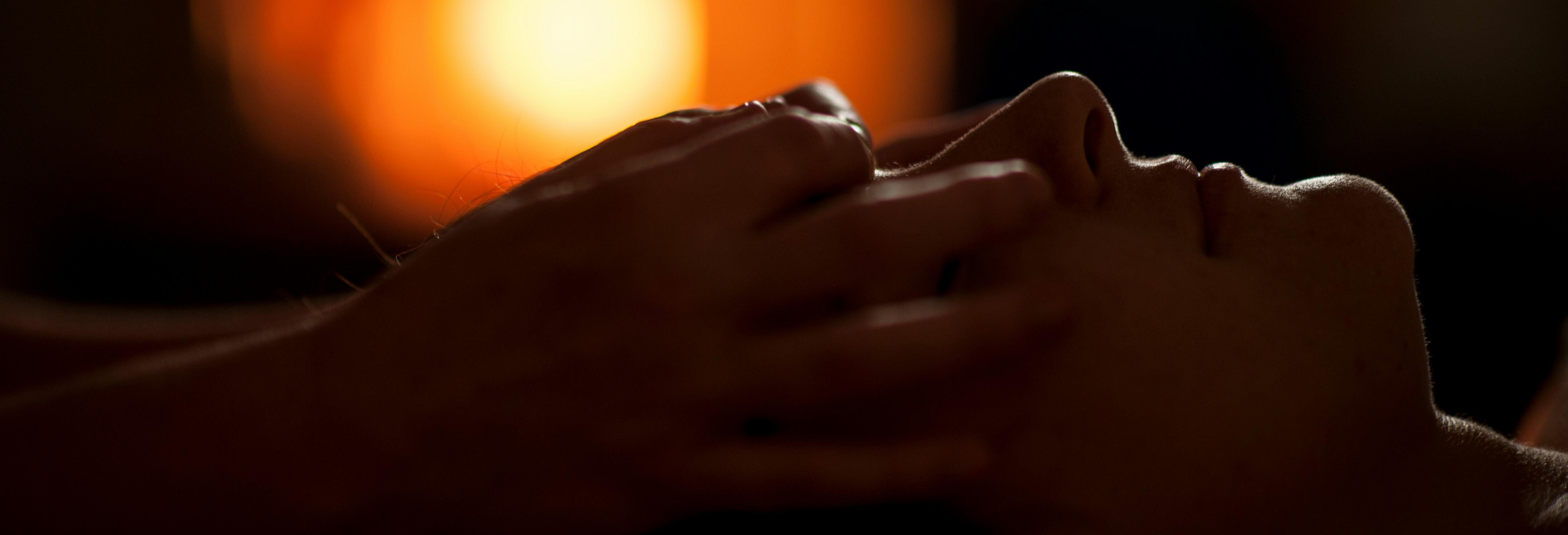 Estrada Massagen secondary image