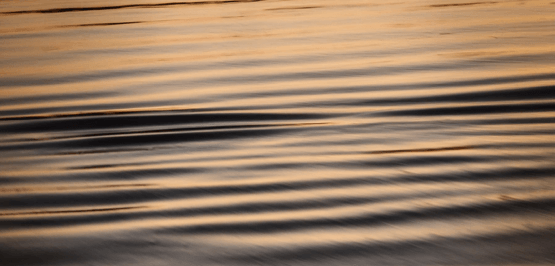 Ahoi Sauna secondary image