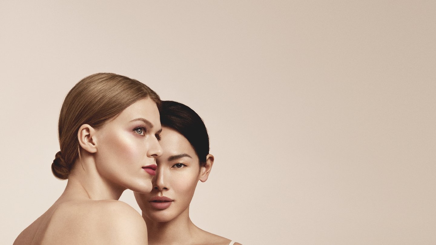 Marika's Beauty Salon secondary image