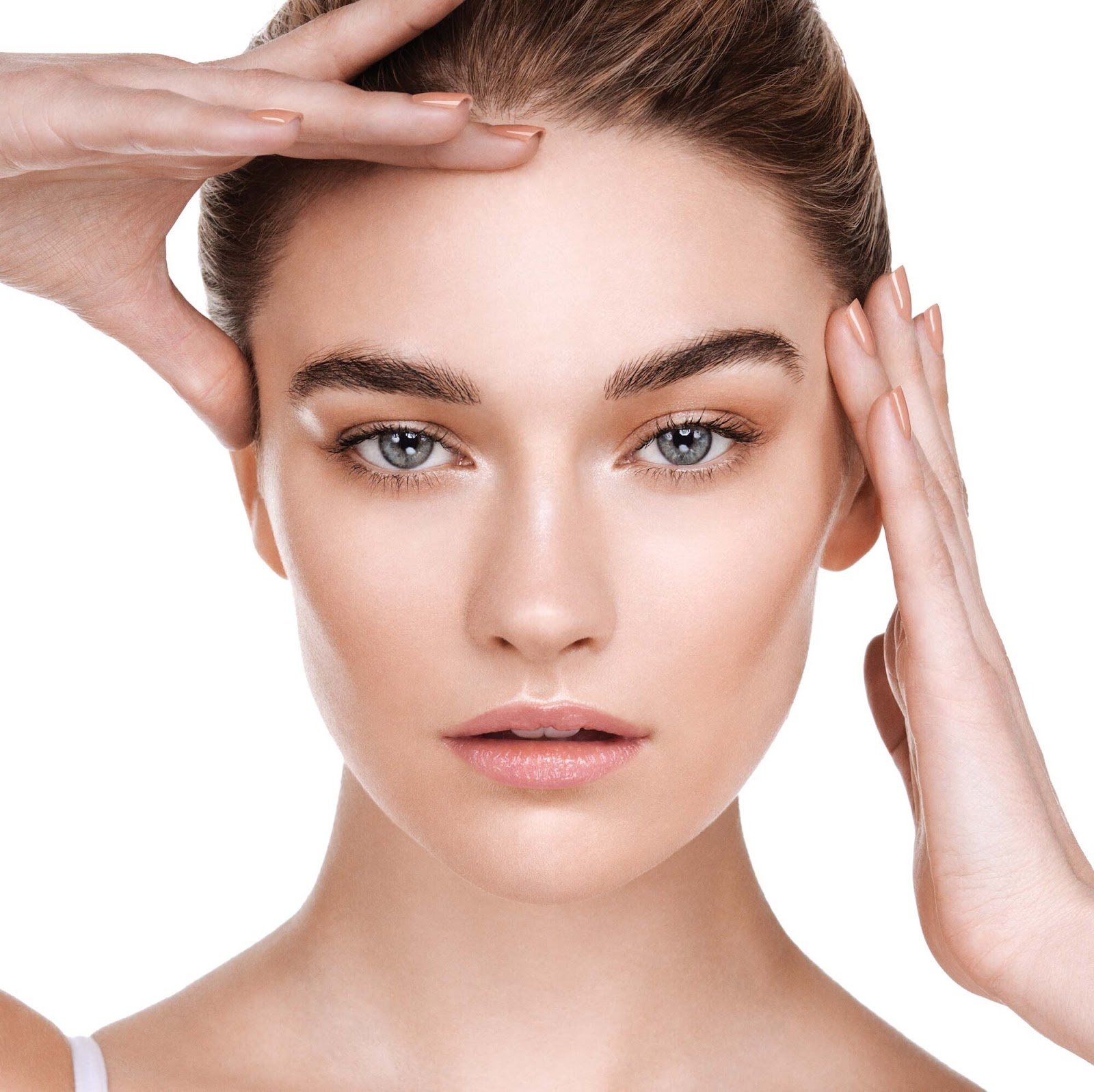 Beauty Angels GmbH secondary image