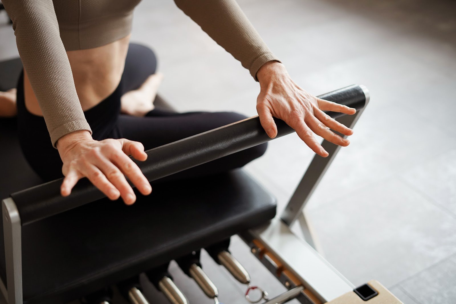 The New York Studio secondary image