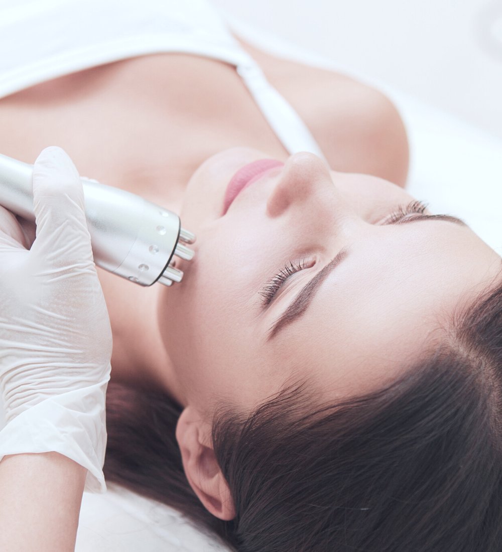 Blaue Lagune Kosmetikstudio secondary image