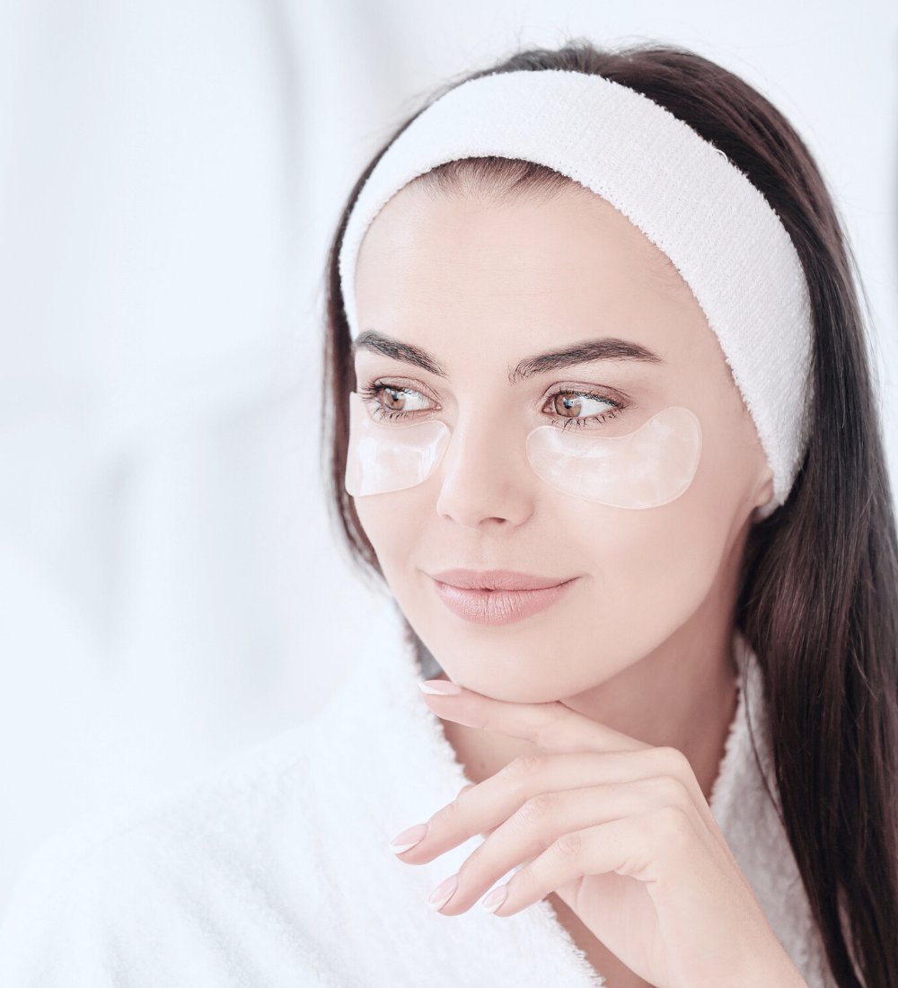 Blaue Lagune Kosmetikstudio secondary image