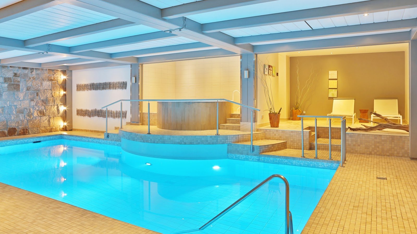 Hotel Ritter Durbach