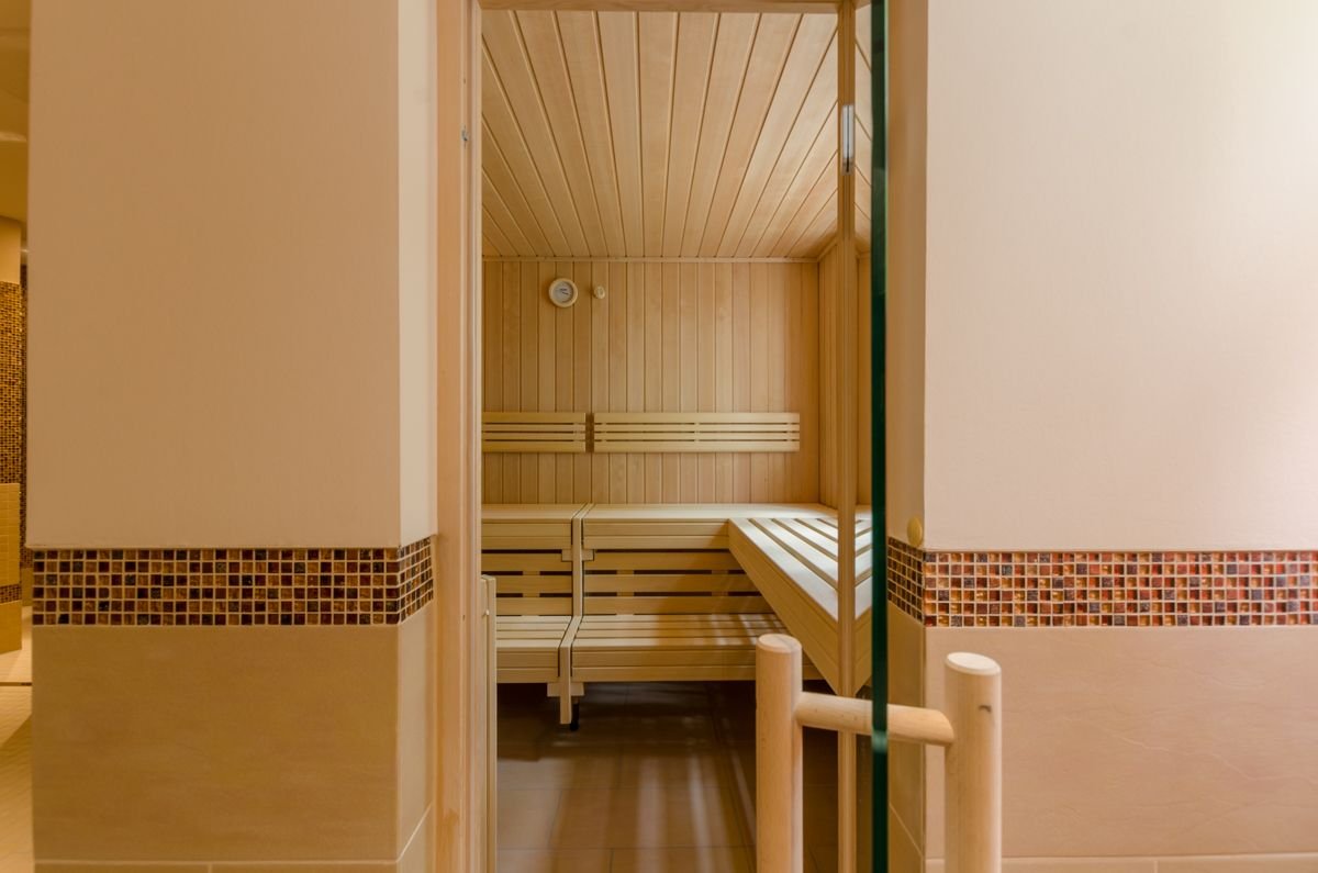 Seeschloss Schorssow secondary image