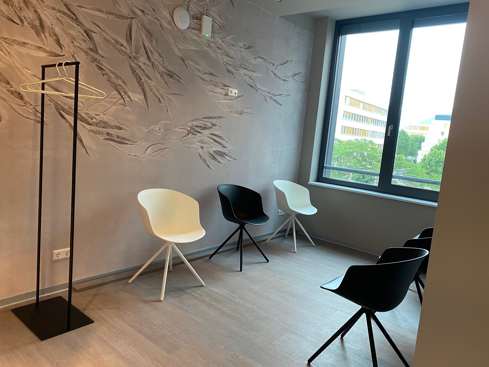 DuraniCosmetics - Kosmetikstudio Bahnstadt (Heidelberg) secondary image