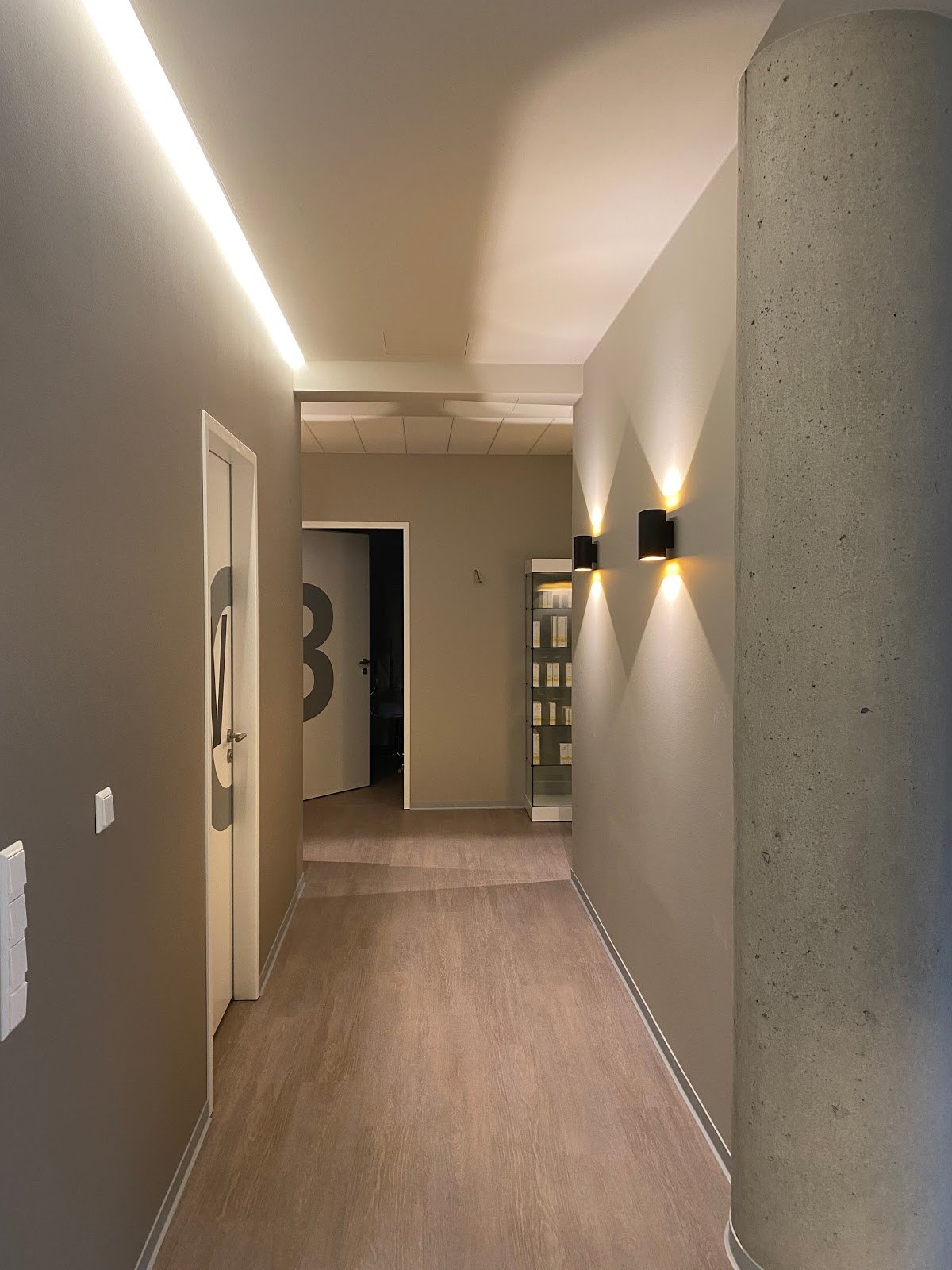 DuraniCosmetics - Kosmetikstudio Bahnstadt (Heidelberg) secondary image