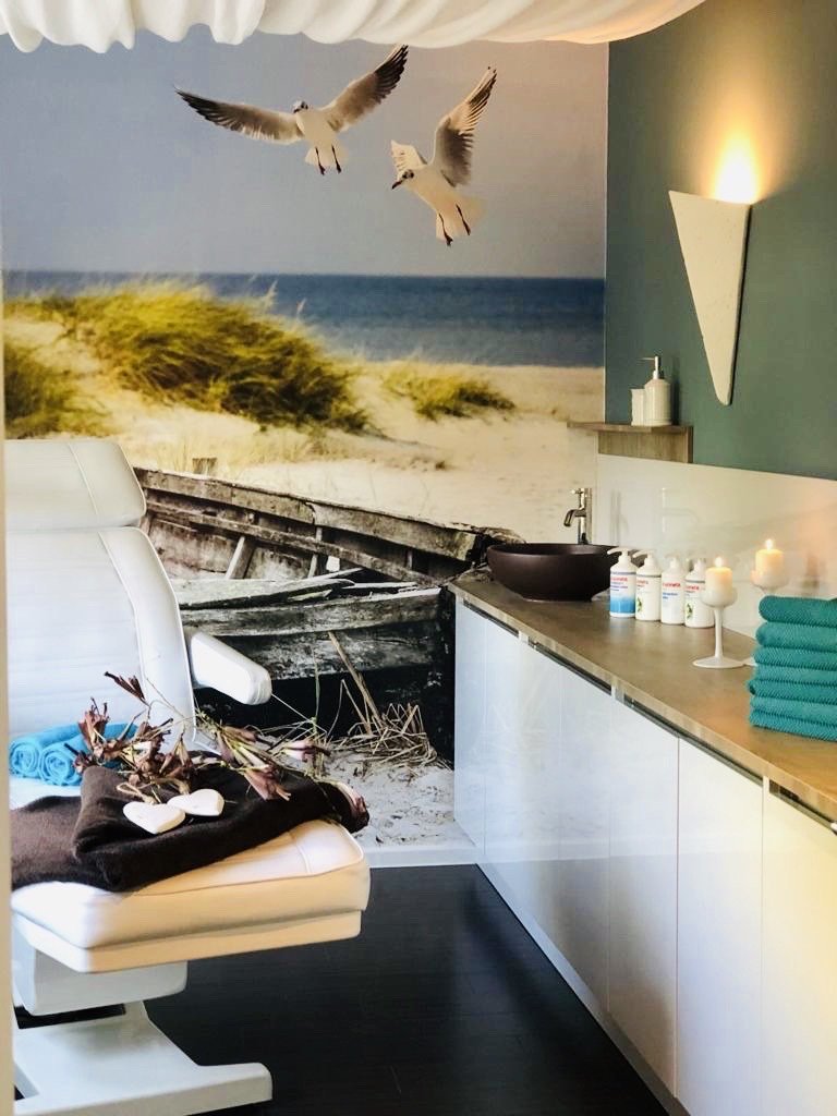 Cinderella Beauty & Nails