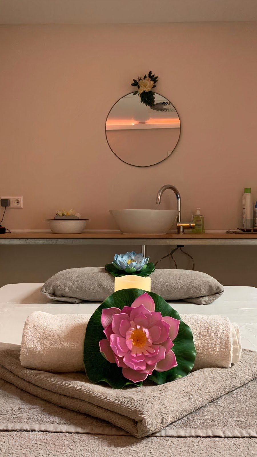 ZOI Wellness & Beauty