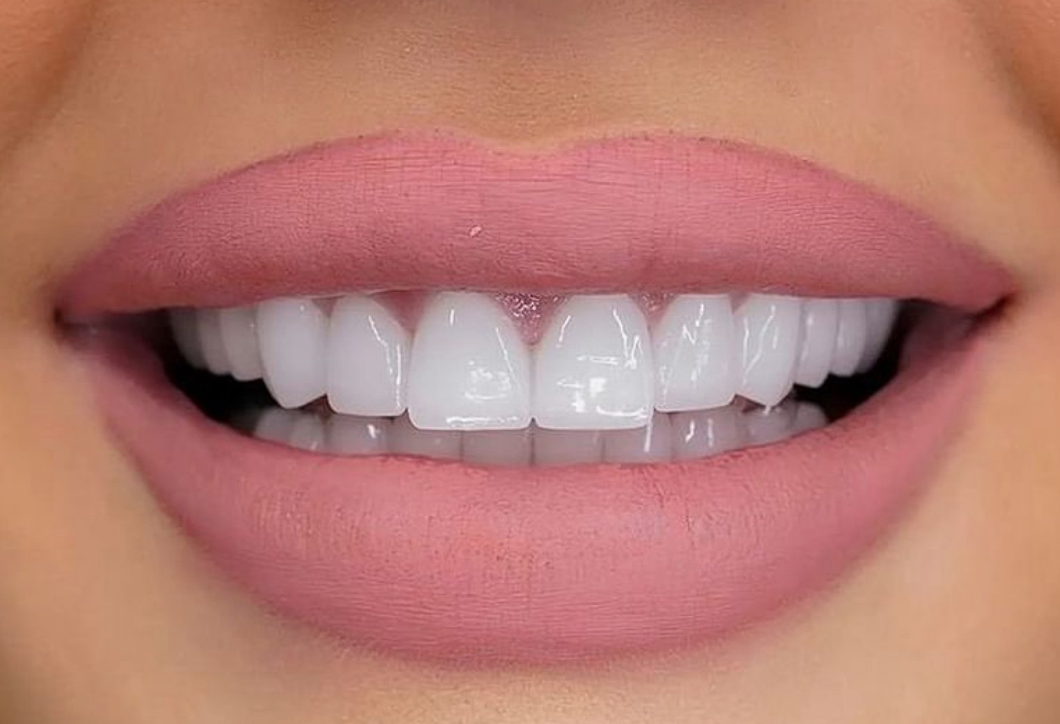 Brow Bar by Mary secondary image