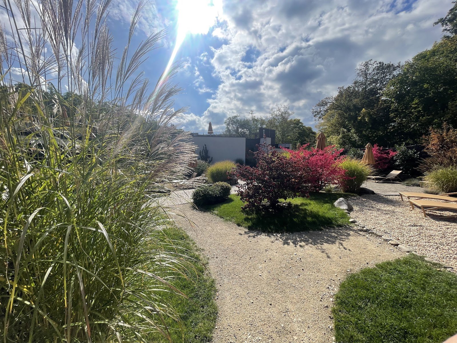 Mineraltherme Böblingen secondary image
