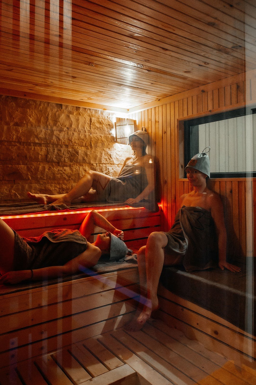 MATROSCHKASCH | banya & more