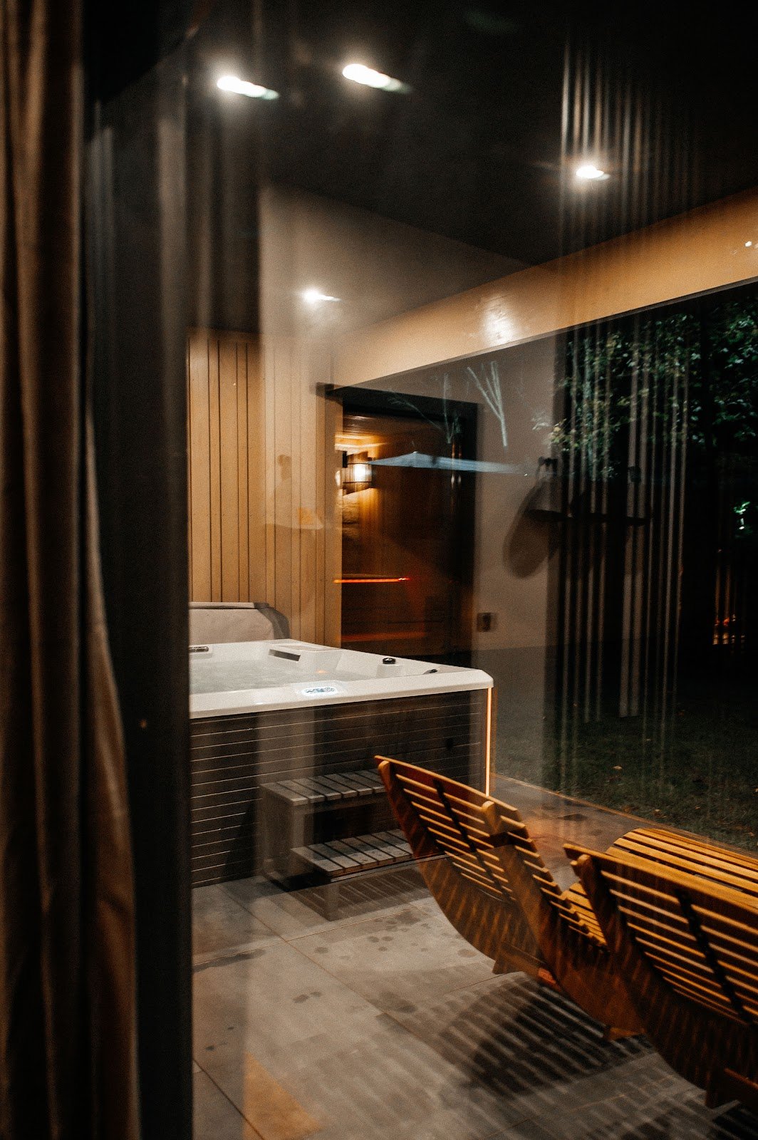 MATROSCHKASCH | banya & more secondary image