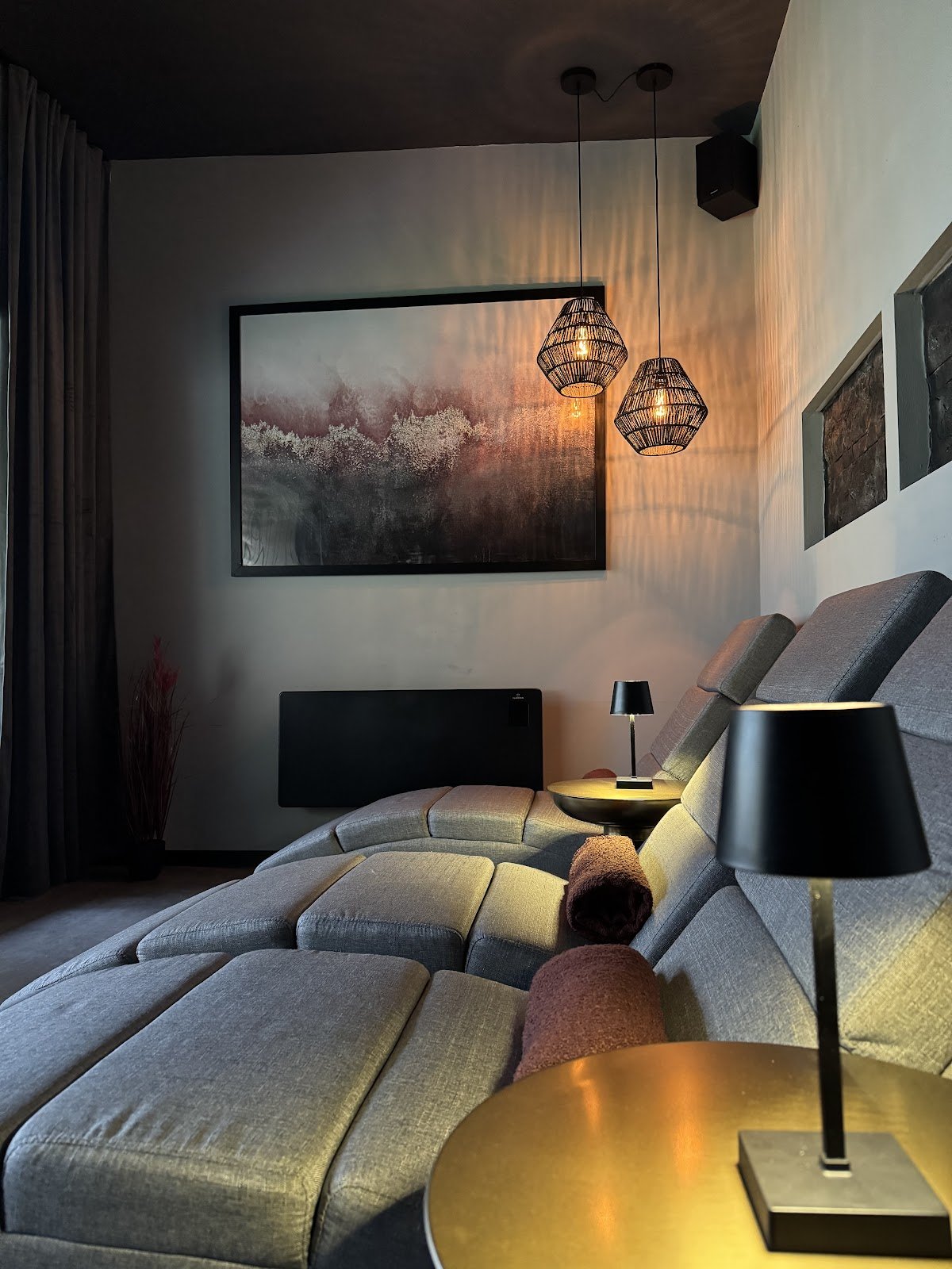 MATROSCHKASCH | banya & more secondary image