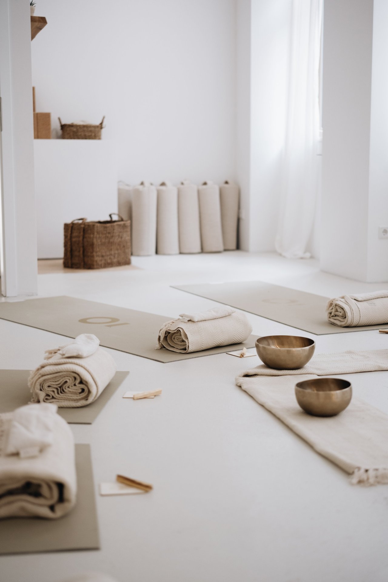 SOL - HOME FOR HEALING secondary image