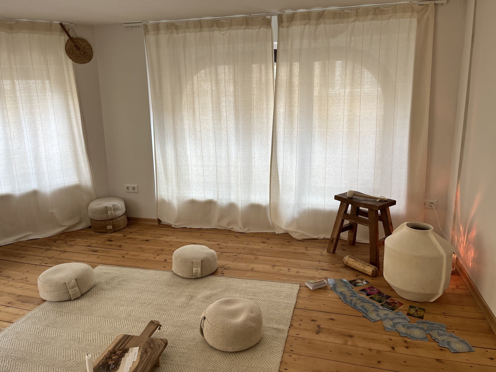 SOL - HOME FOR HEALING secondary image