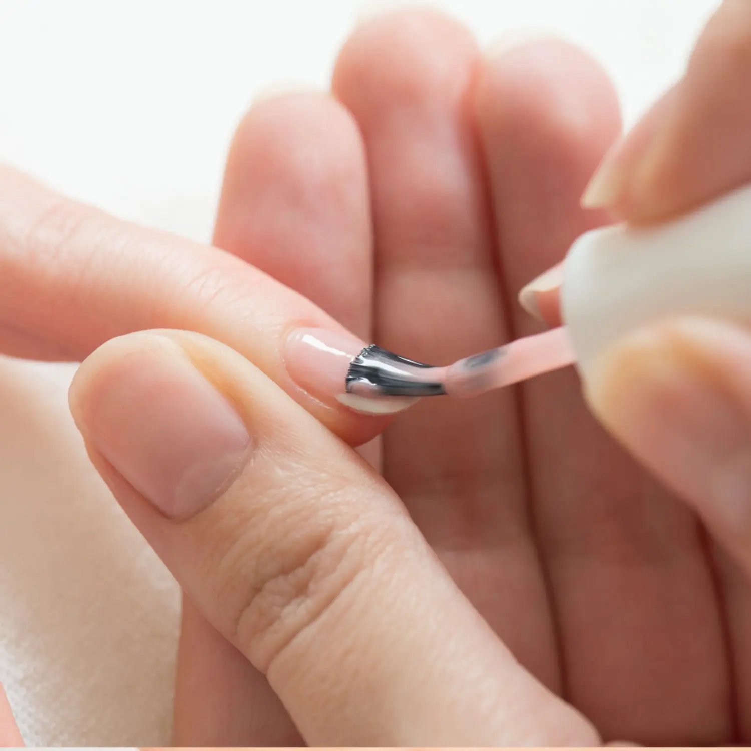 Kosmetikstudio Lima Beauty secondary image