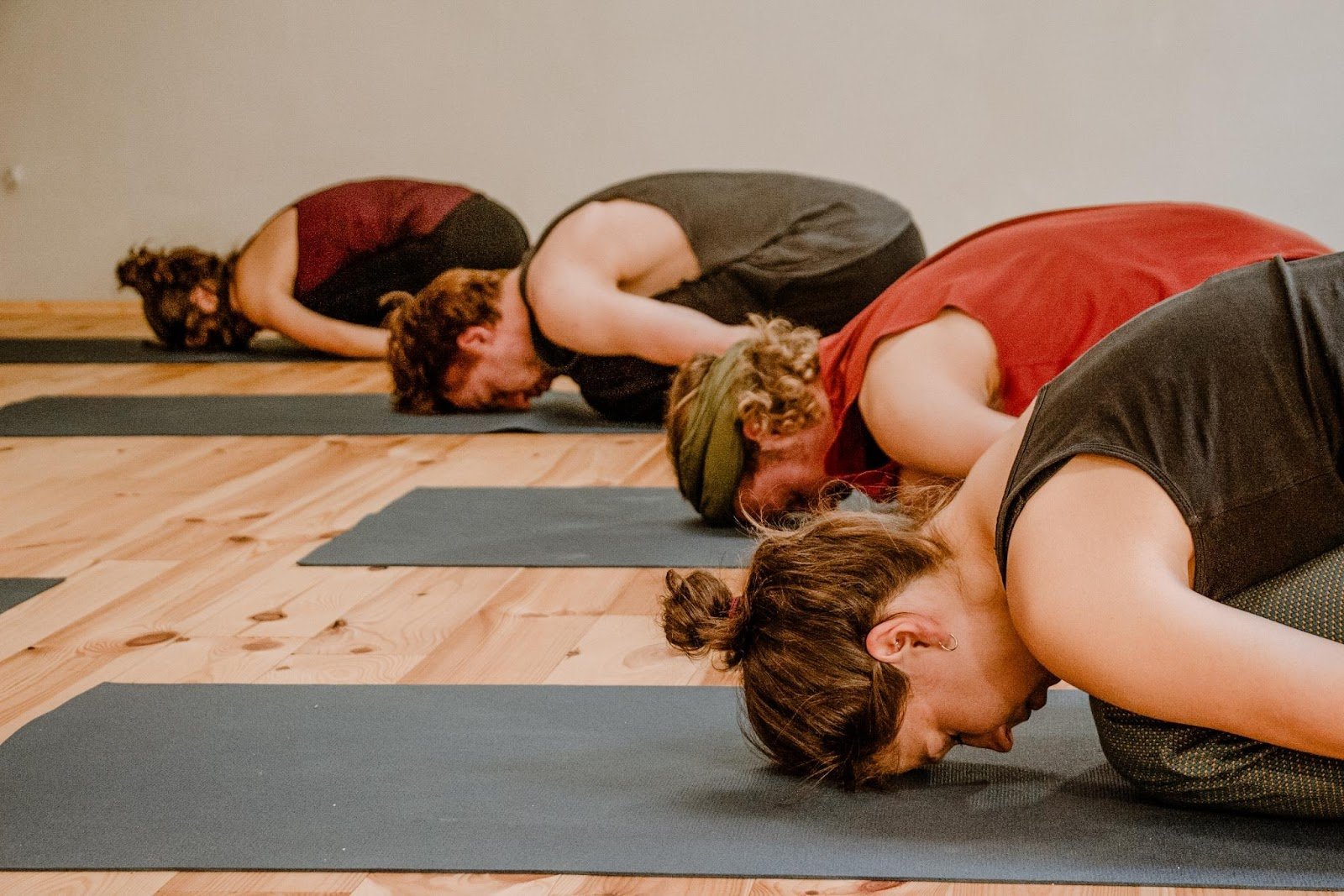 ELEMENT OST secondary image