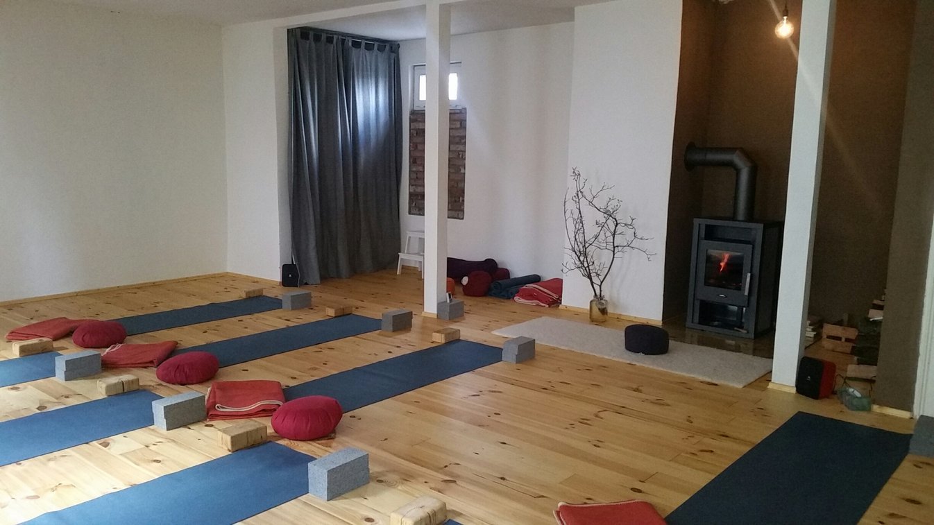 ELEMENT OST secondary image