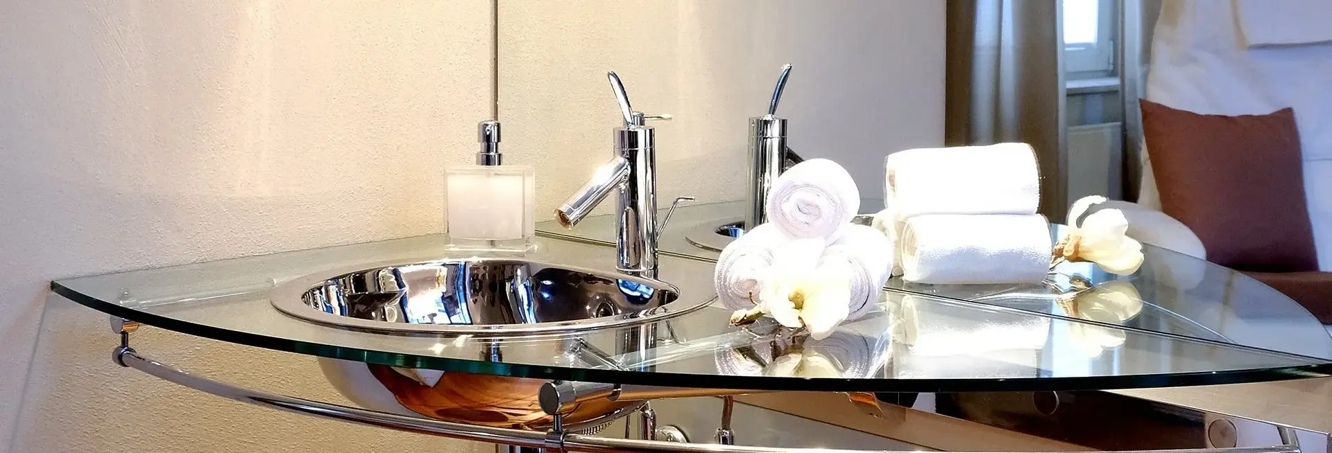 Beauty Lounge secondary image