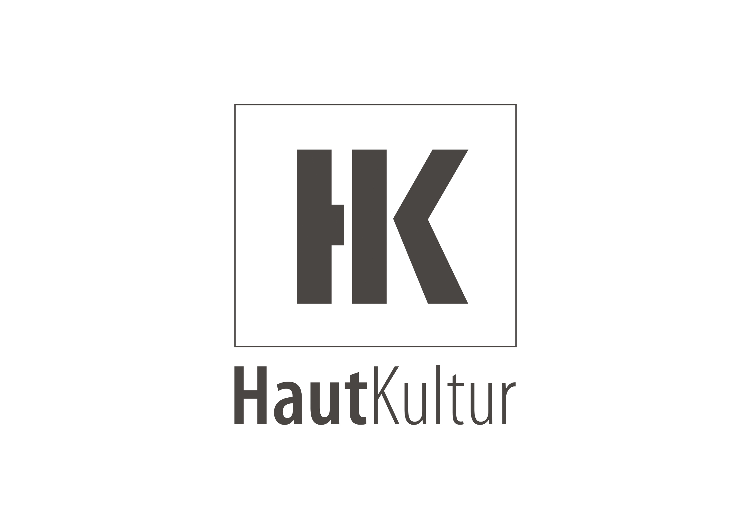 HautKultur