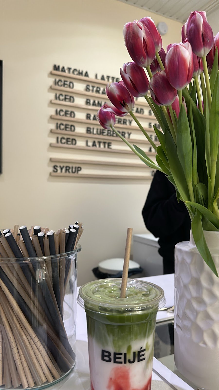 BEIJÉ Reformer Pilates secondary image