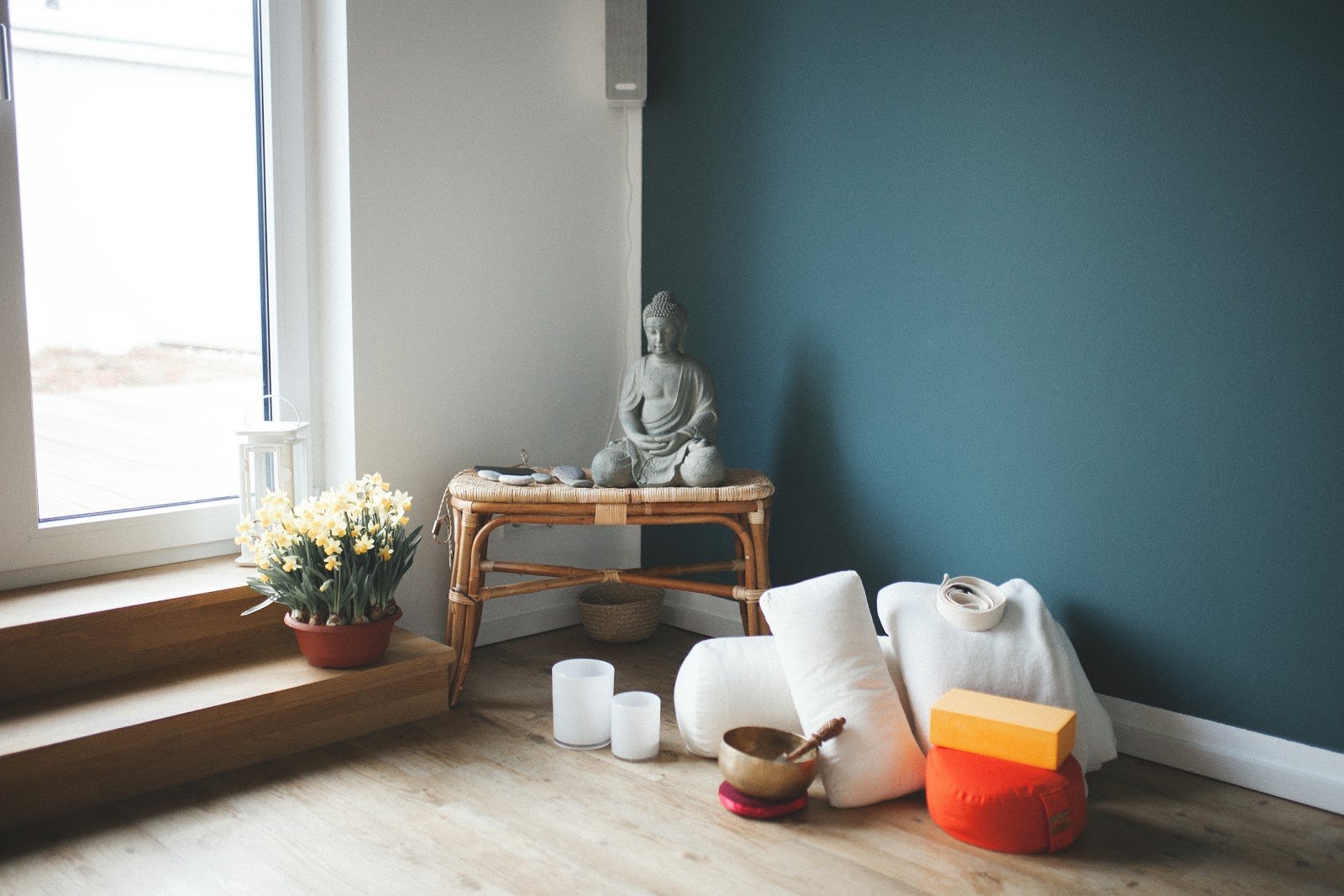 Kalajun - yoga & more secondary image