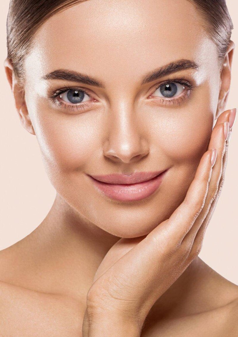 Schönheits-Praxis Katrin Weber secondary image