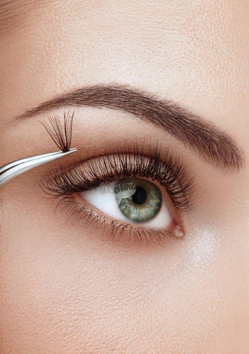 Schönheits-Praxis Katrin Weber secondary image