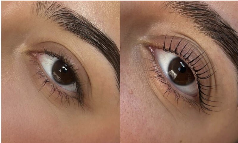 Halise Beauty & Spa secondary image