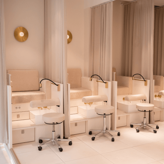 Adam&Eve - Eppendorf