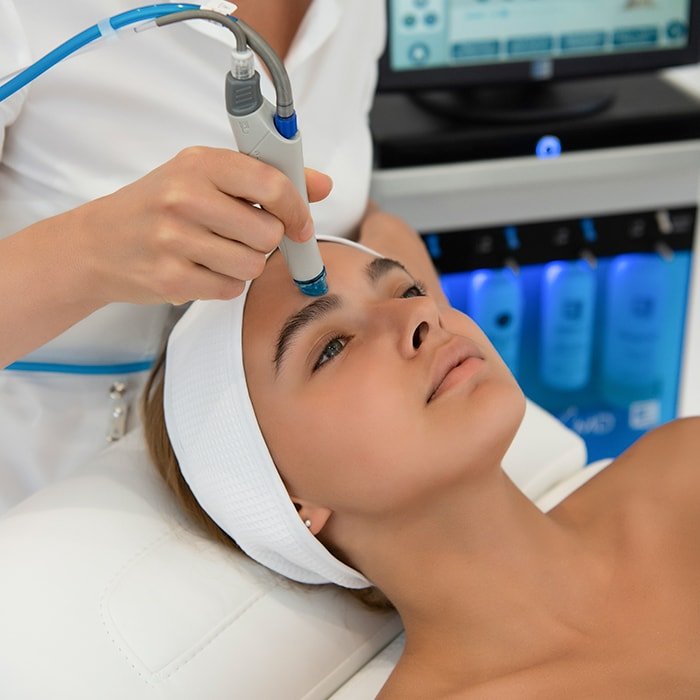 IDEALIST secondary image