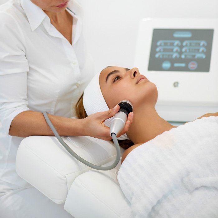 IDEALIST secondary image