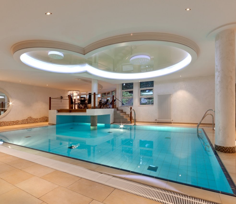 Ringhotel Am Stadtpark