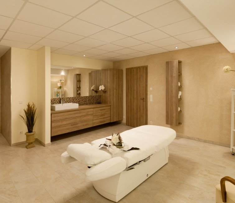 Ringhotel Am Stadtpark secondary image