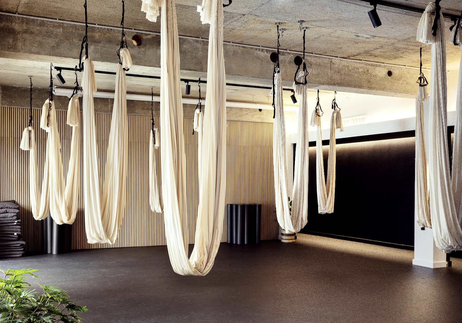 Hale.Now - Kreuzberg