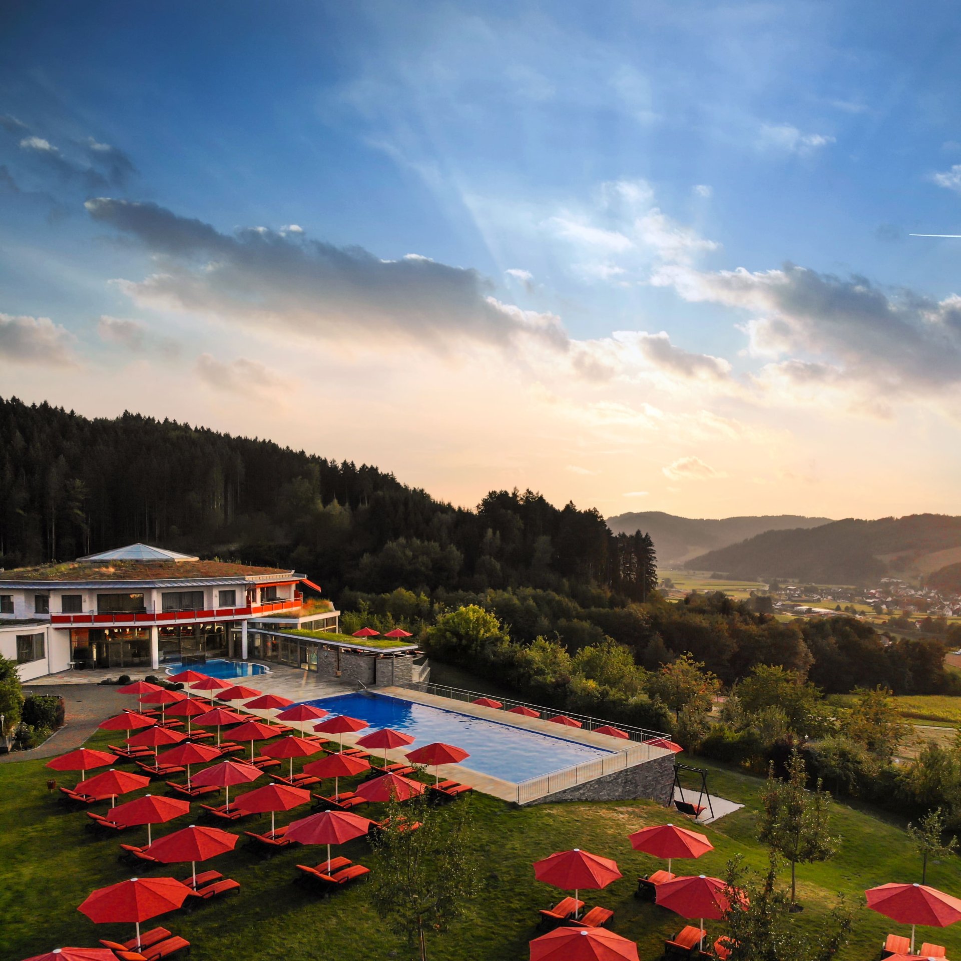 Elztalhotel secondary image