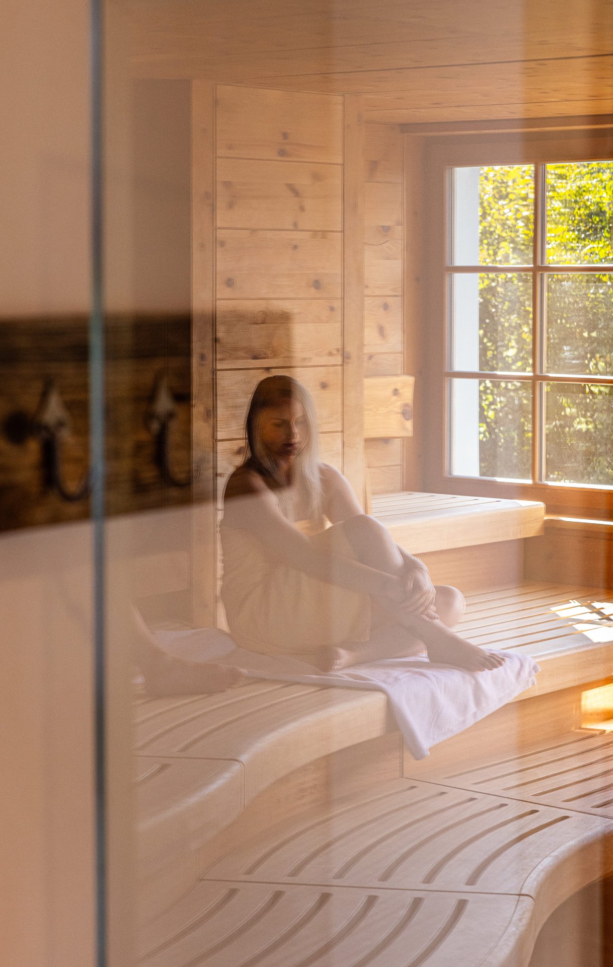 Elztalhotel secondary image