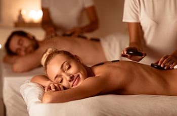 Dhara Thai Massage Studio Stuttgart secondary image