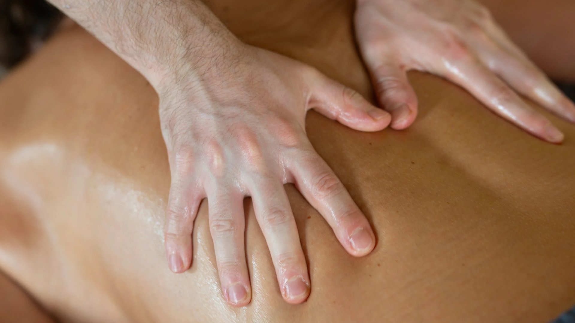 Mediterana secondary image