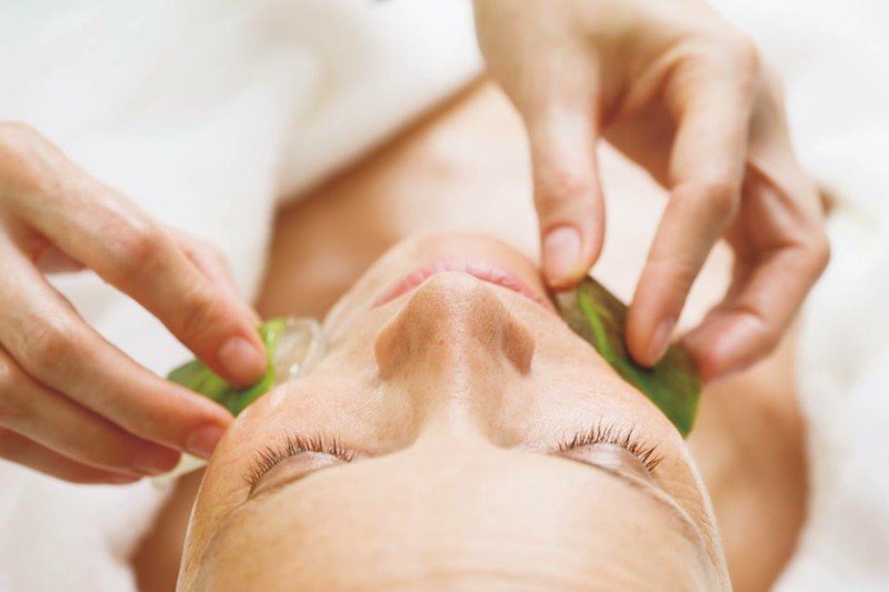 Health & Beauty secondary image