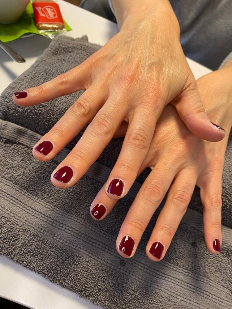 Health & Beauty secondary image