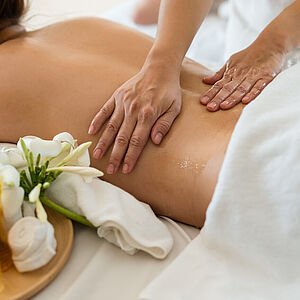 Freizeitzentrum „Hains“ Freital