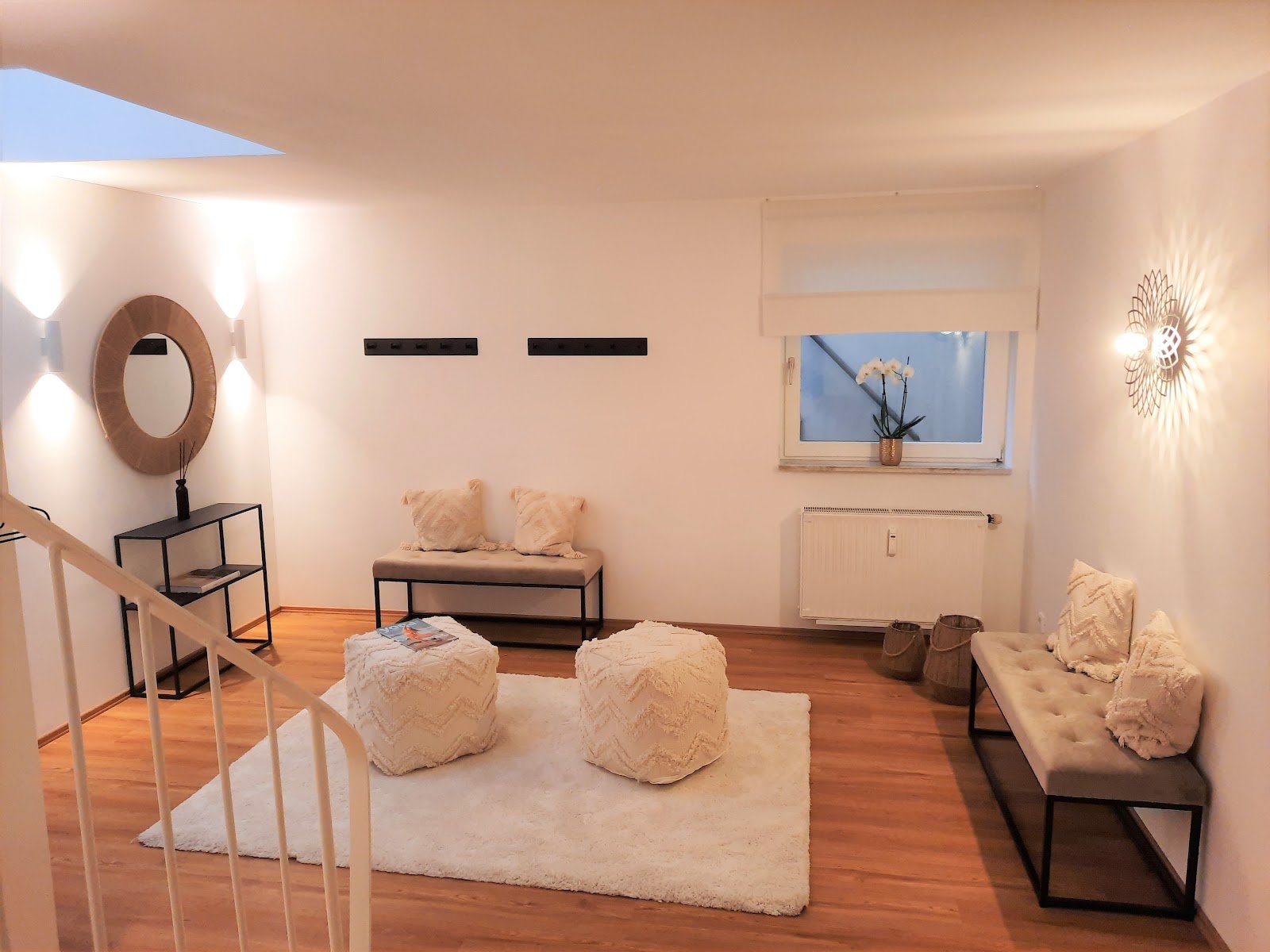 Yoga Mommy & Me - Pregnant Yoga München secondary image