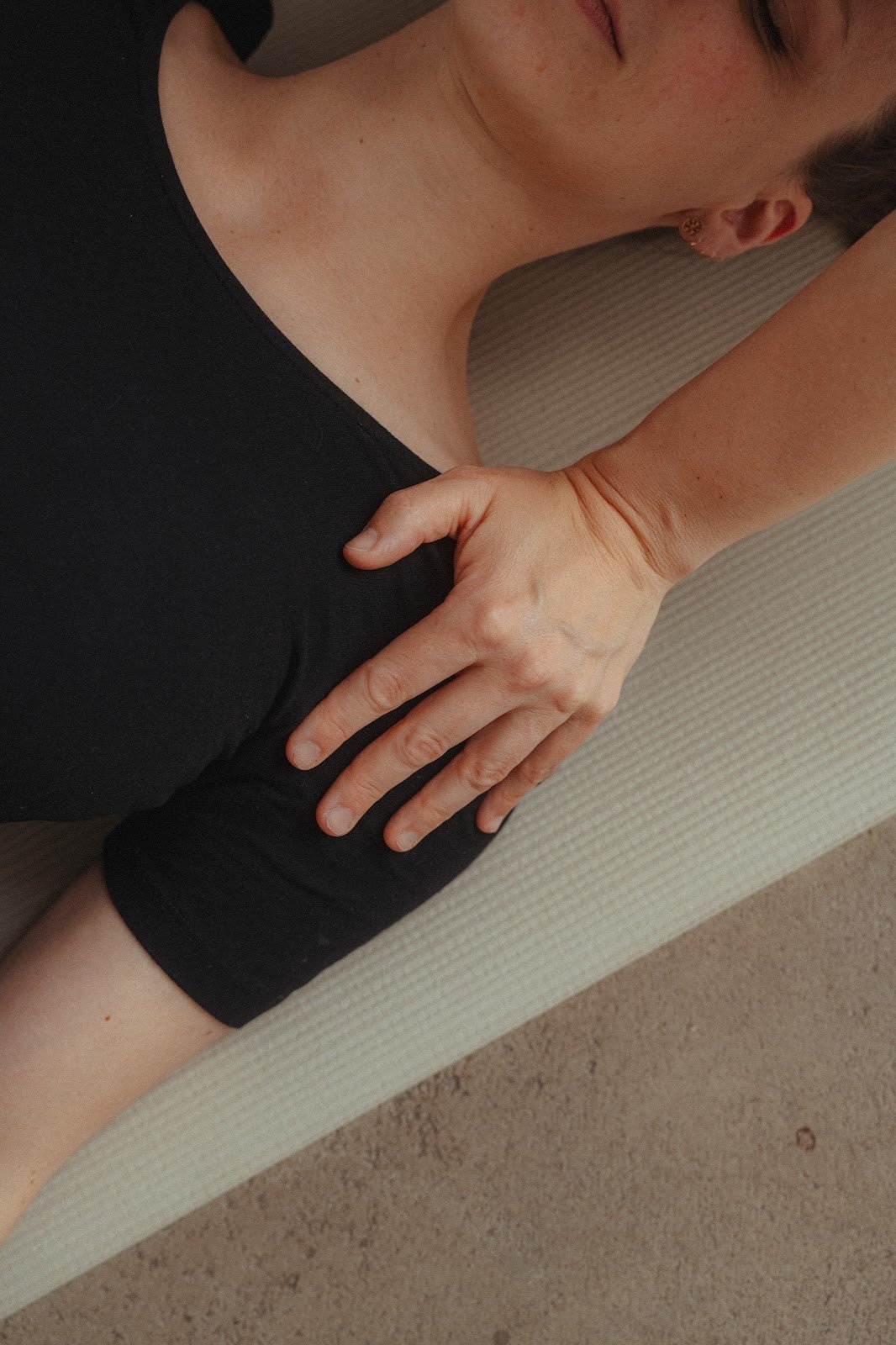 youyoga Rostock secondary image