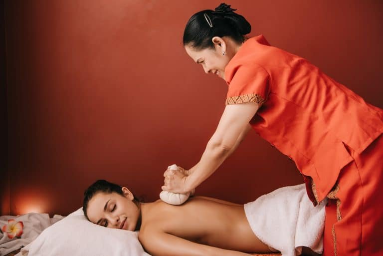 Melada​ Thaimassage&Spa​ ​(Yuphas​ Thai​massage)​ secondary image