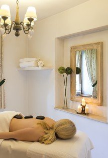 Victor's Seehotel Weingärtner